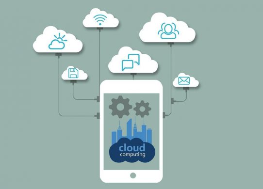 增量式同步網(wǎng)盤