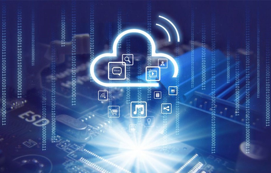 文件共享是什么？文件共享模式有哪些？