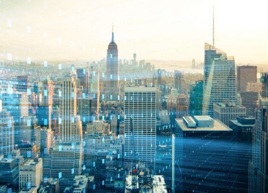 國外網盤免費嗎？