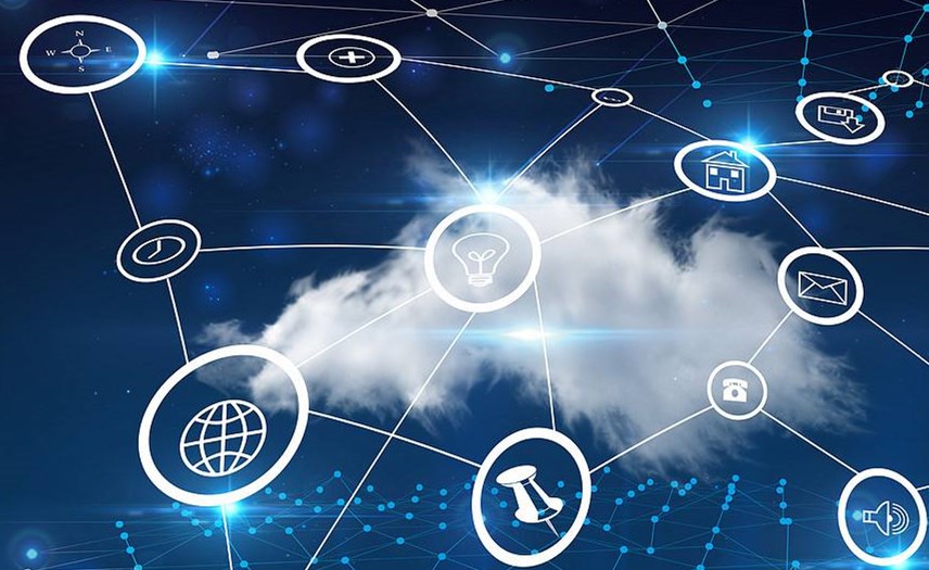 云同步盤哪個好用？