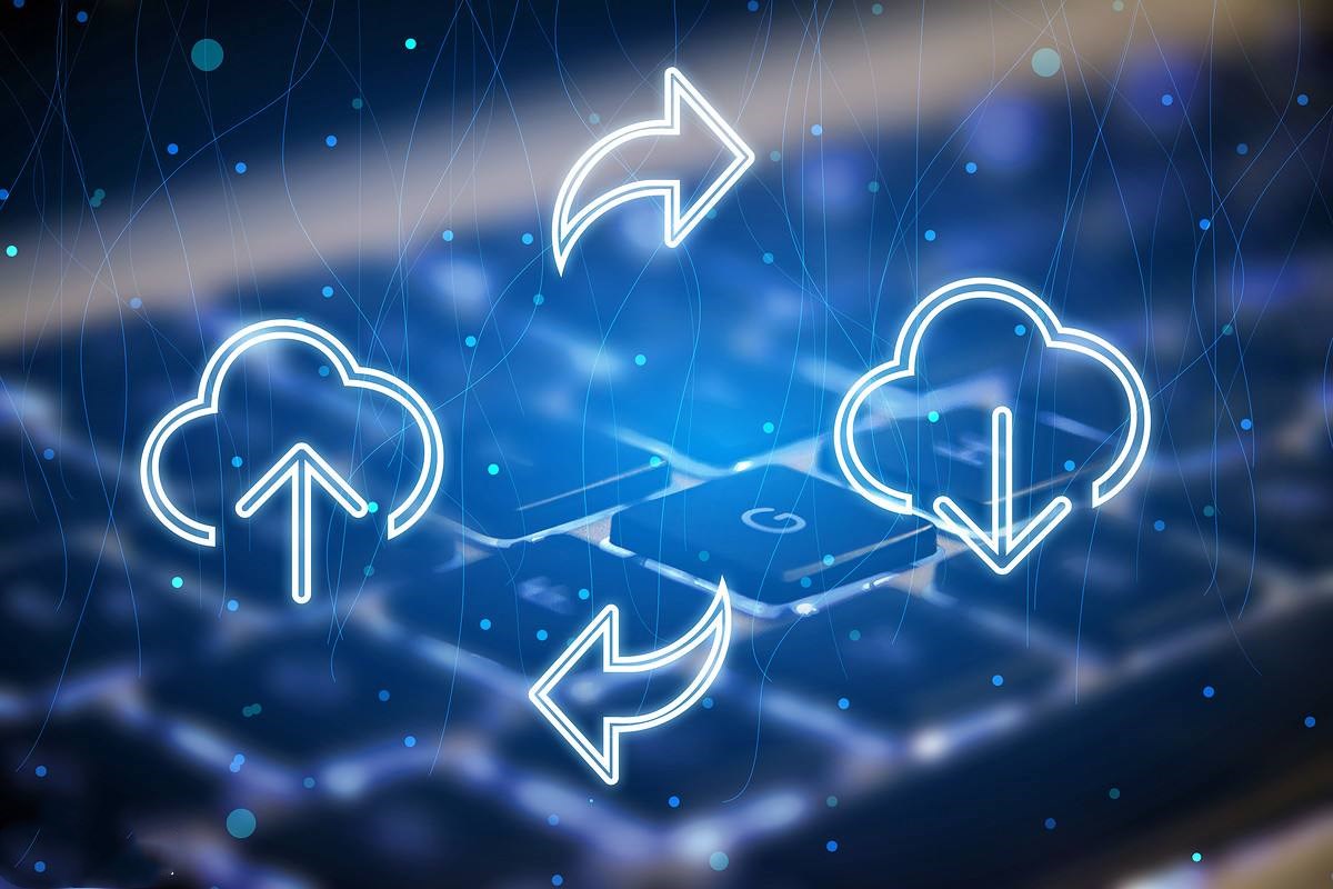 同步盤免費的有哪些？