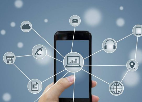 付費網盤有哪些？