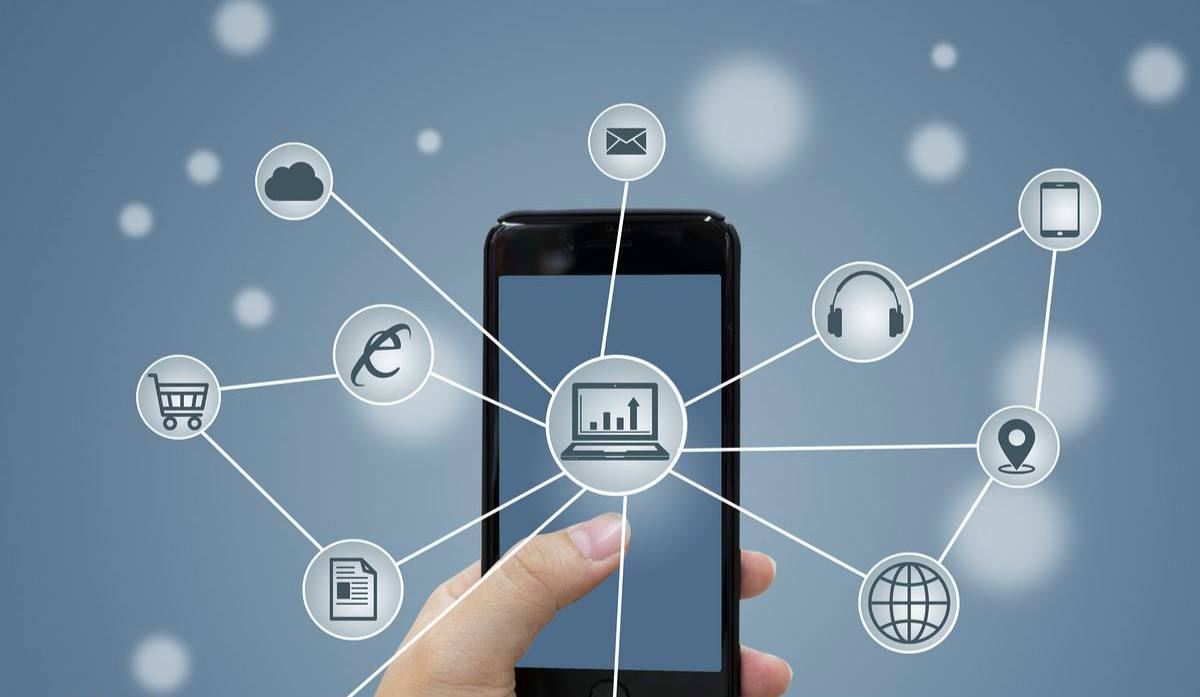 付費網盤有哪些？