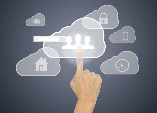 可以共享的網(wǎng)盤