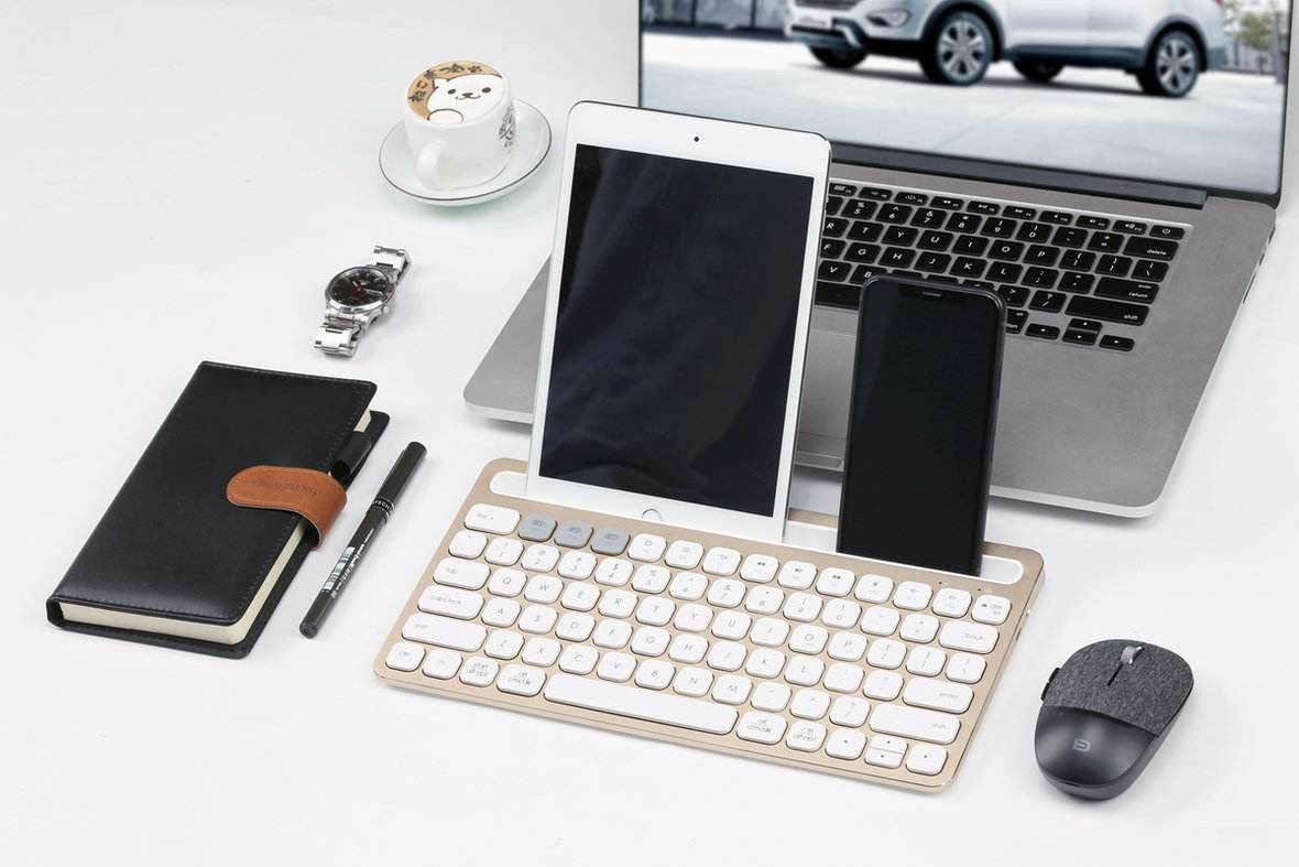 個人同步云盤都有哪些？