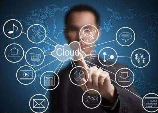 團(tuán)隊(duì)文件共享平臺