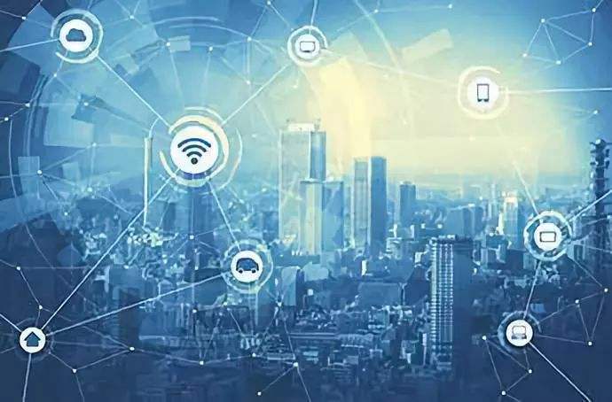 目前同步網盤哪個好用？