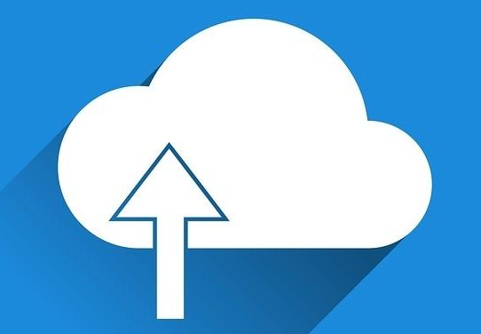 個人網盤相繼關停，企業網盤穩步發展