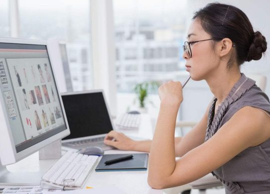 企業云盤要錢嗎？有免費的企業云盤嗎？