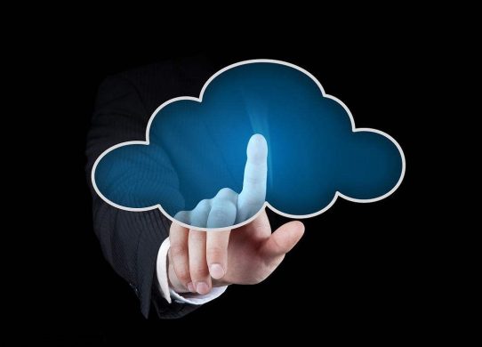 怎樣建立文件共享網絡鏈接？