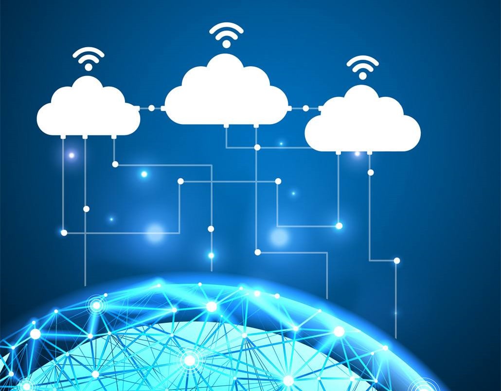 百度云盤(pán)如何共享？