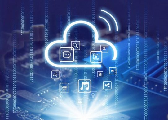 云盤共享文件的方式有哪些？安全嗎？