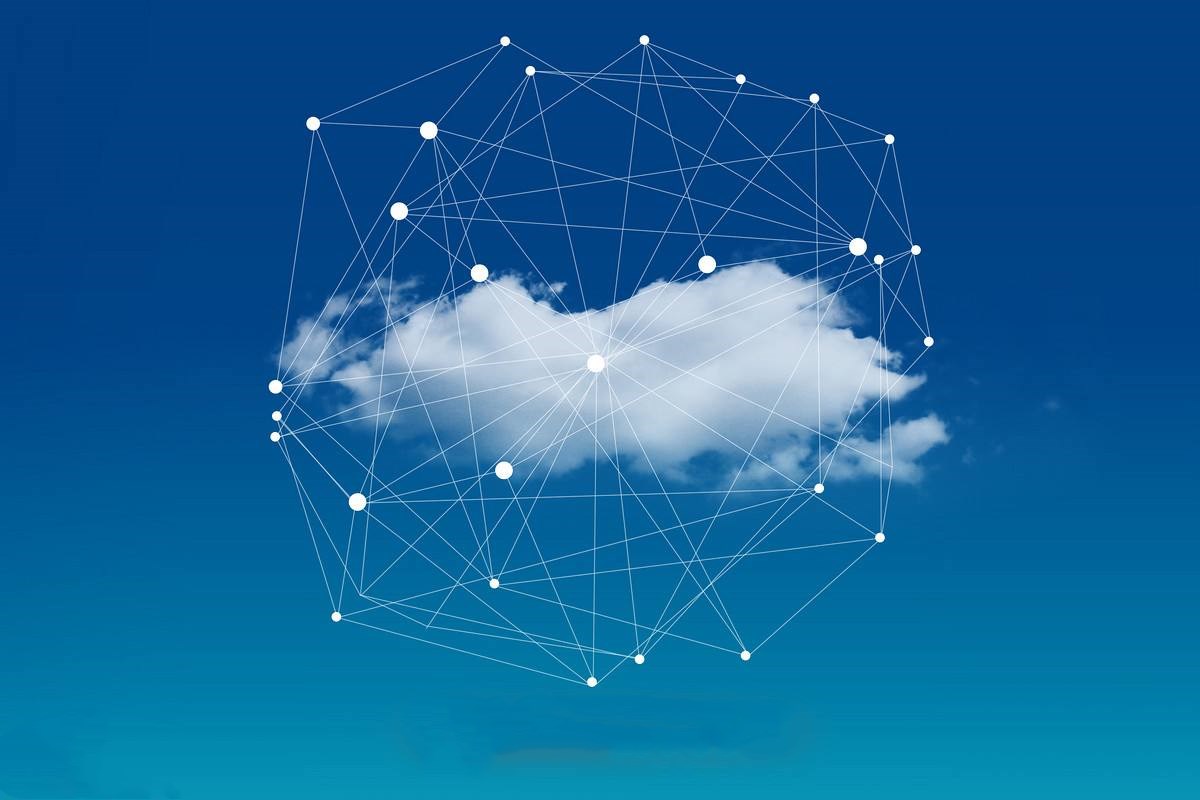 如何做企業(yè)網(wǎng)盤？