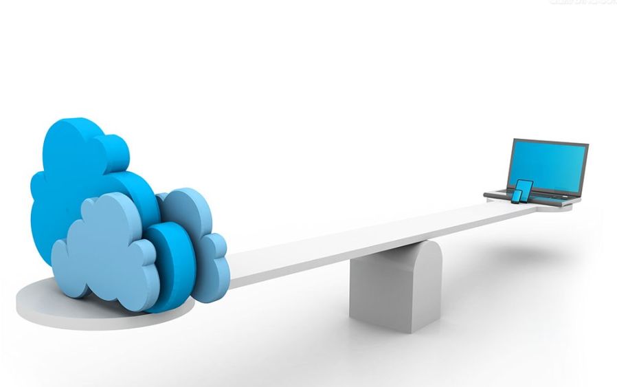 文件共享辦法有哪些？