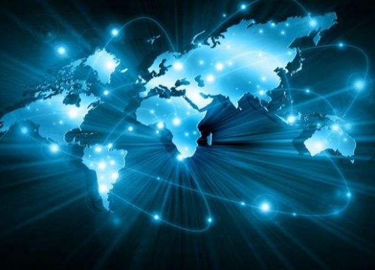 什么是同步網盤？好用的同步網盤有哪些？