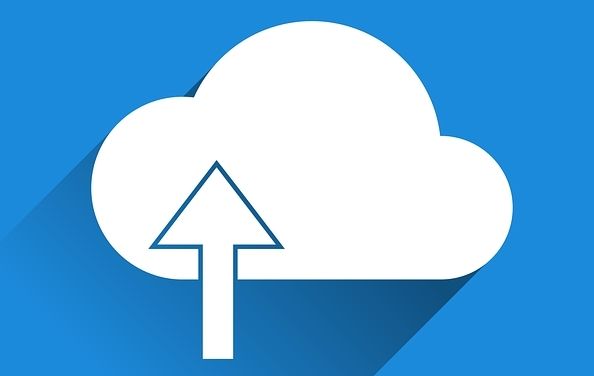 文件快速傳輸通過(guò)什么軟件比較好?