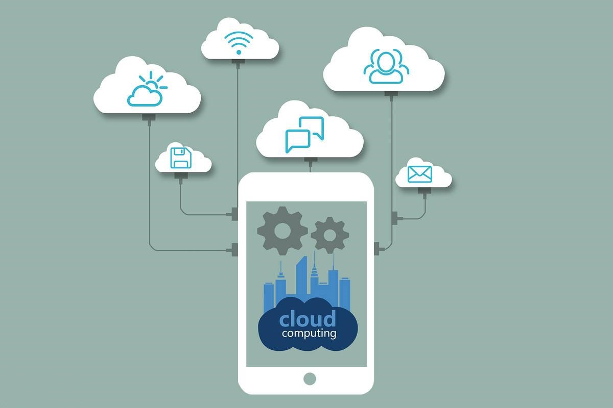 同步網(wǎng)盤哪一個(gè)比較好？