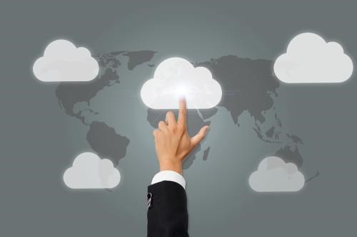 文件共享使用什么軟件好？