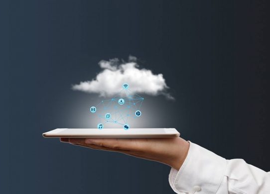 協(xié)同辦公同步網(wǎng)盤哪一個(gè)好？