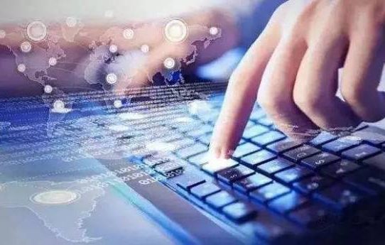 云盤自動同步功能哪一個更好？