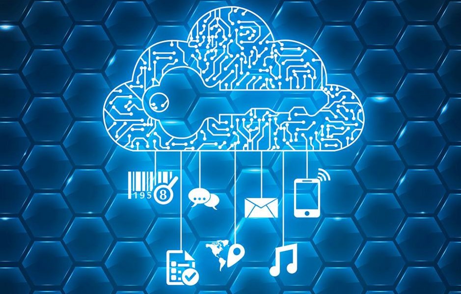 企業(yè)共享文件使用什么網(wǎng)盤(pán)比較好？