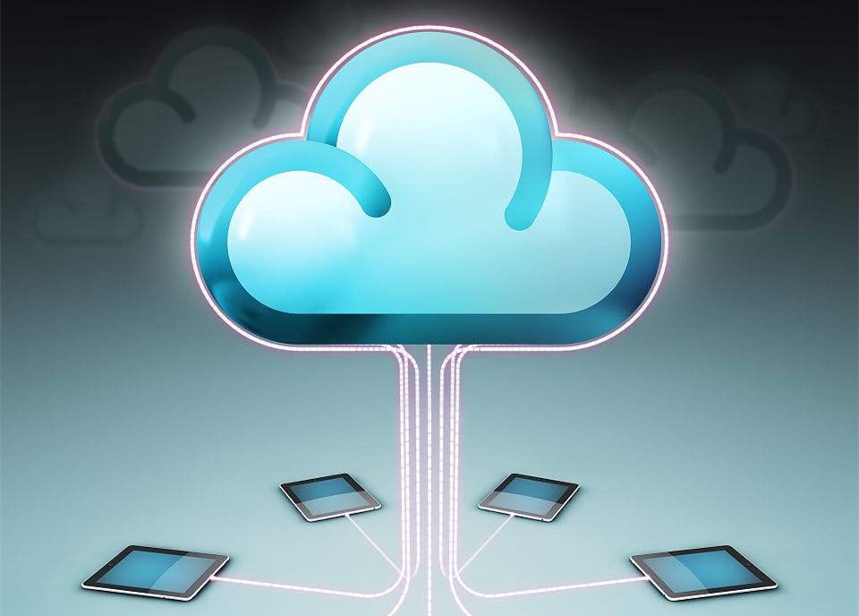 2017自動同步網盤哪個好用？