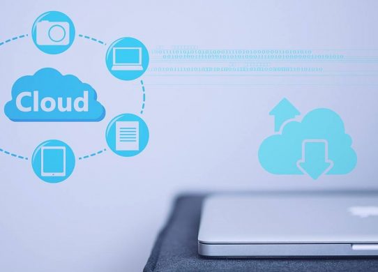 有哪些共享資料平臺好用？