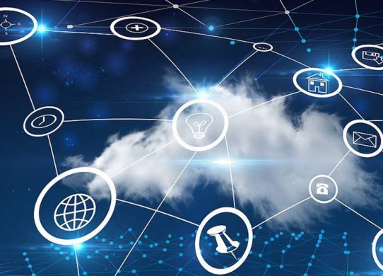 同步共享資料的云盤(pán)縮略圖 同步共享資料的云盤(pán)