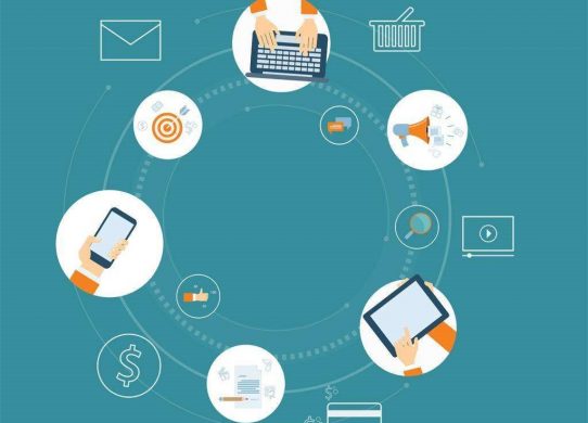 網(wǎng)絡(luò)傳輸大文件用什么軟件好？