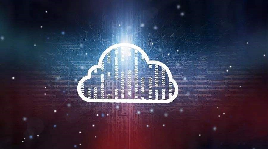 云同步盤軟件用什么好？