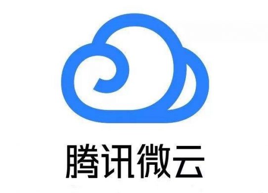 微云的文件如何轉(zhuǎn)到百度網(wǎng)盤？