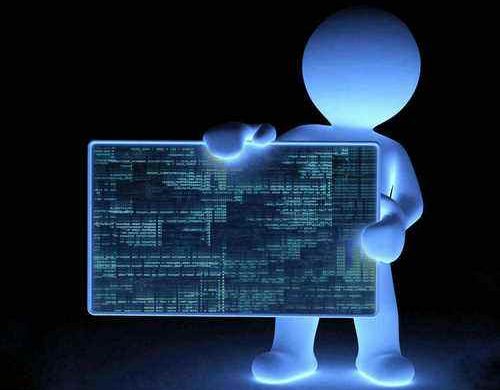 千腦云網盤怎么樣？