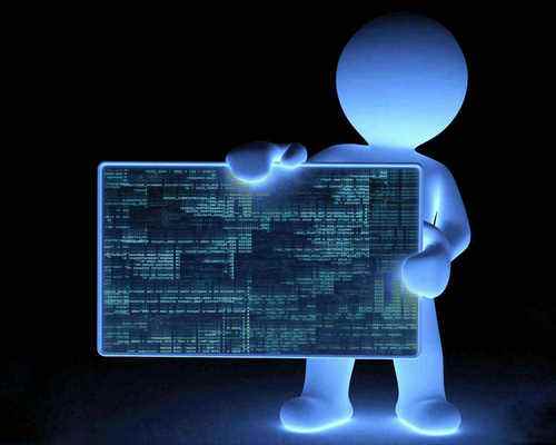 千腦云網(wǎng)盤(pán)怎么樣？