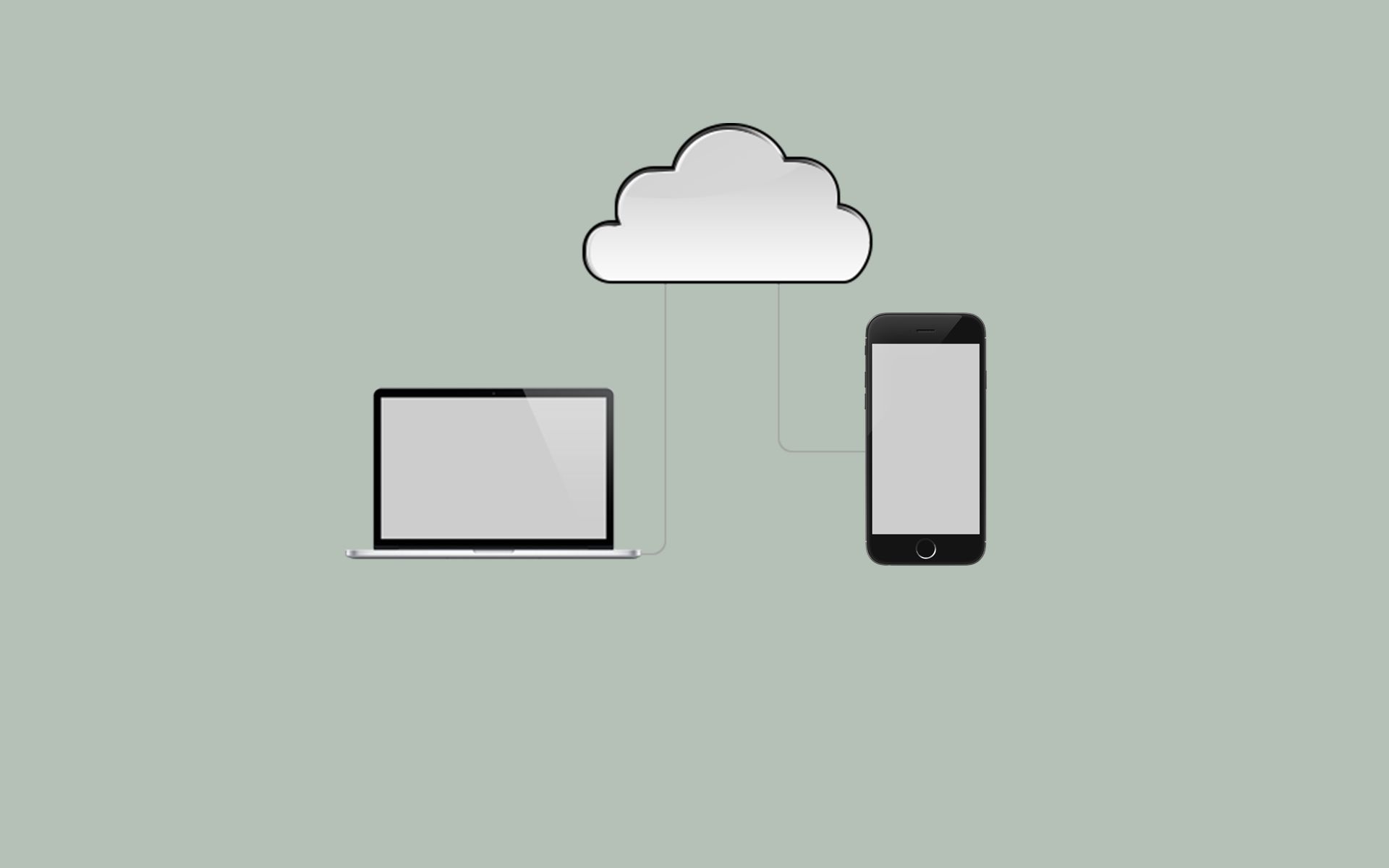 網(wǎng)盤同步盤