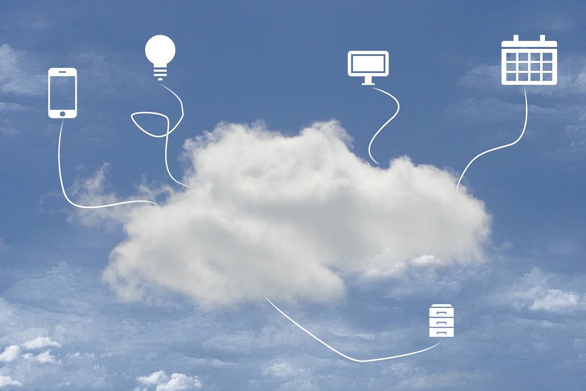 什么是網盤？網盤有什么用？