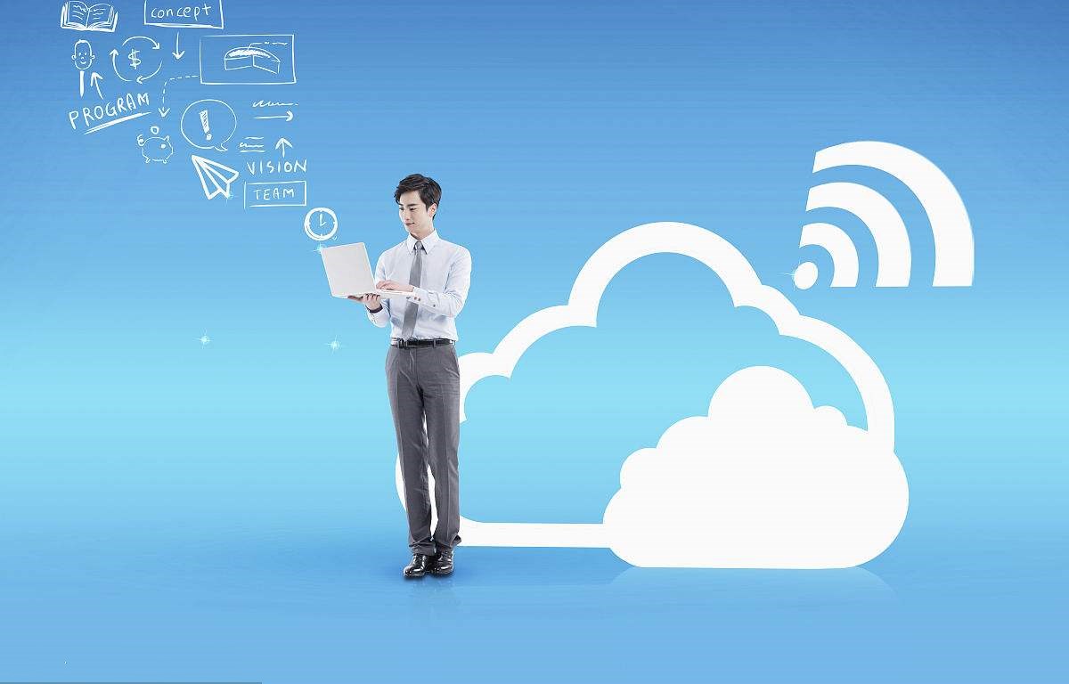 網(wǎng)盤同步excel文件哪一個好用？