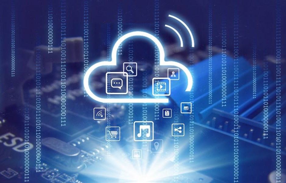 如何共享云盤里面的文件？網(wǎng)盤是如何共享文件給其他用戶的呢？