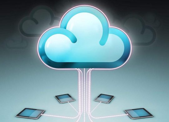 云同步軟件哪一個好用？