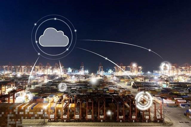 文檔共享是指什么？需要怎么實現文檔共享？