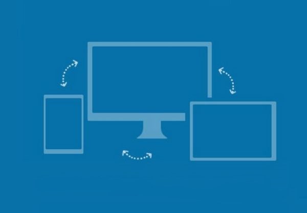 同步盤注冊要怎么辦理？