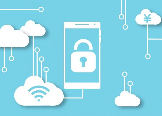 電腦云盤有什么用處？