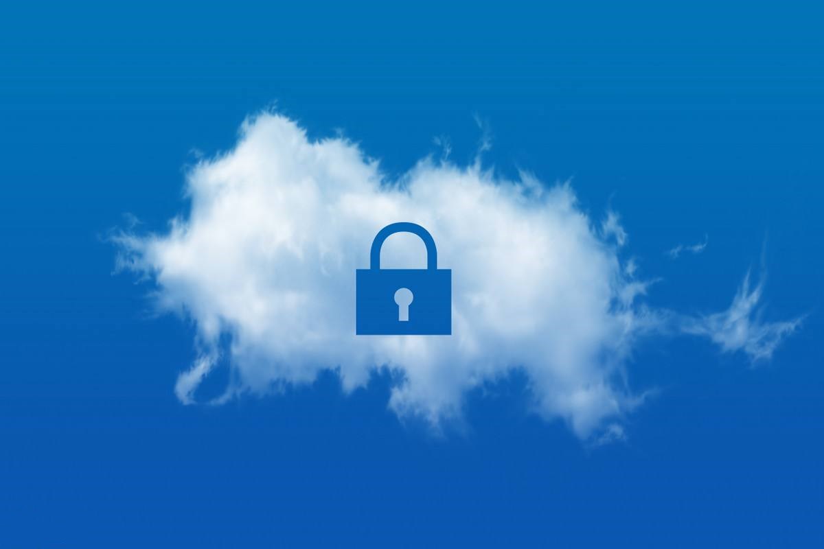 百度云盤登陸入口在哪里？