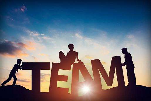 企業(yè)云盤可以幫助企業(yè)更好地管理員工