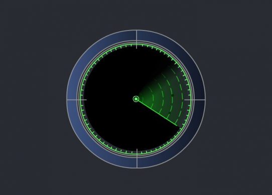 企業(yè)文件安全幫手—億方云上線云查毒功能