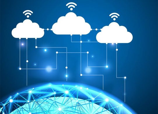 從哪些方面看企業云盤的好壞?