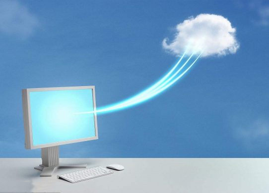 如何將云盤移到企業(yè)云盤里？