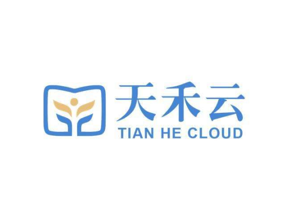 fly.box企業網盤好用嗎？