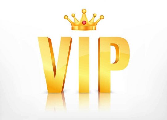 云盤的vip功能都有哪些？