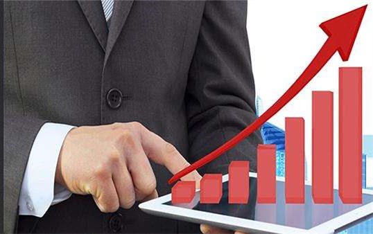 增值服務企業網盤