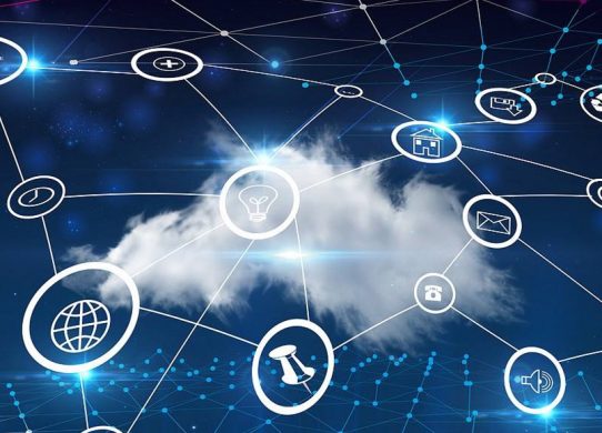 如何下載云盤呢？到底哪個云盤比較好呢？